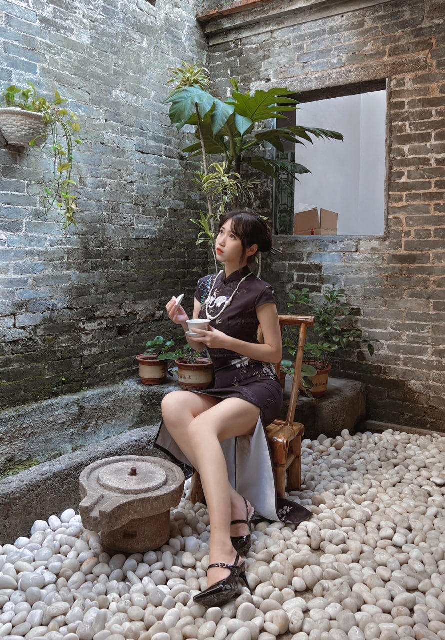 嗯啊HH禁忌翁公 嗯啊HH禁忌翁公