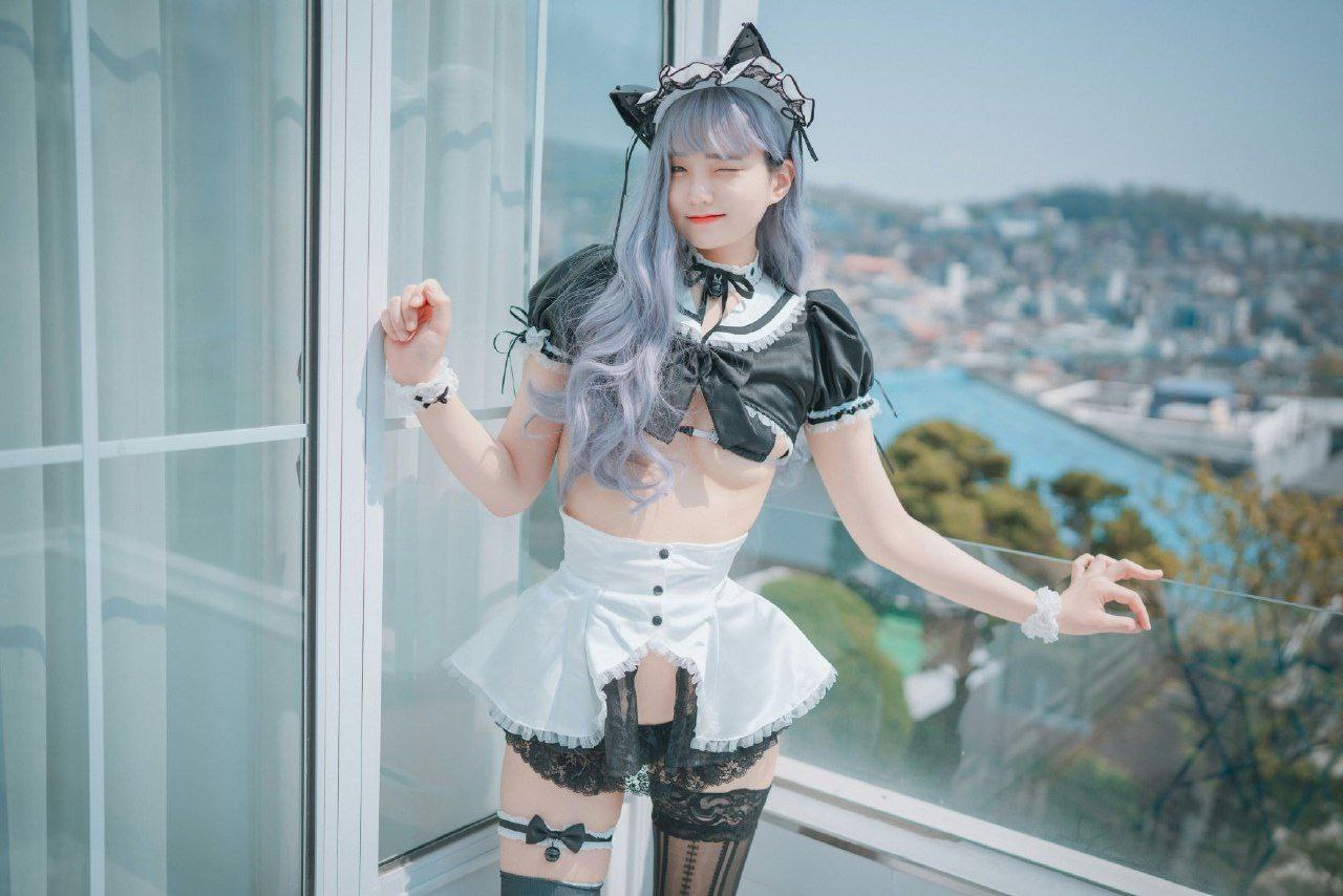 在线观看一区二区女同 在线观看一区二区女同