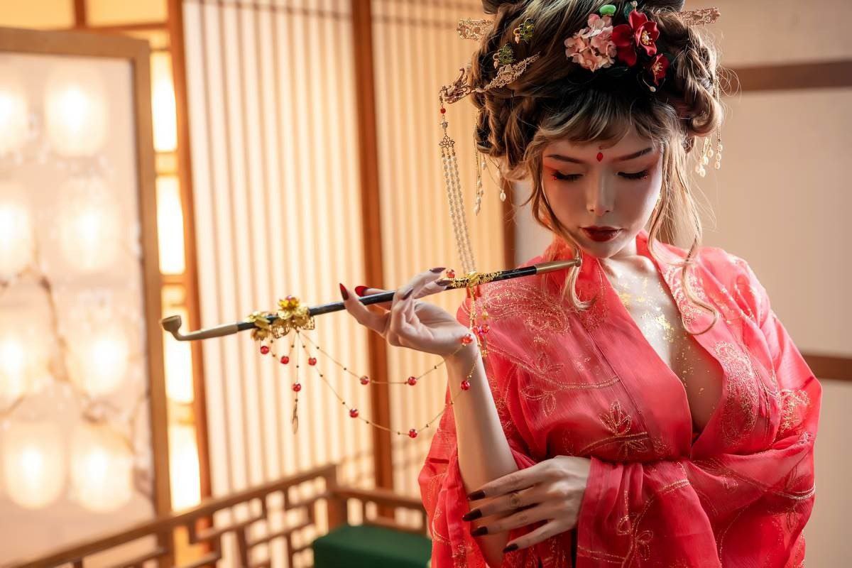 欧美搞黄视频 欧美搞黄视频