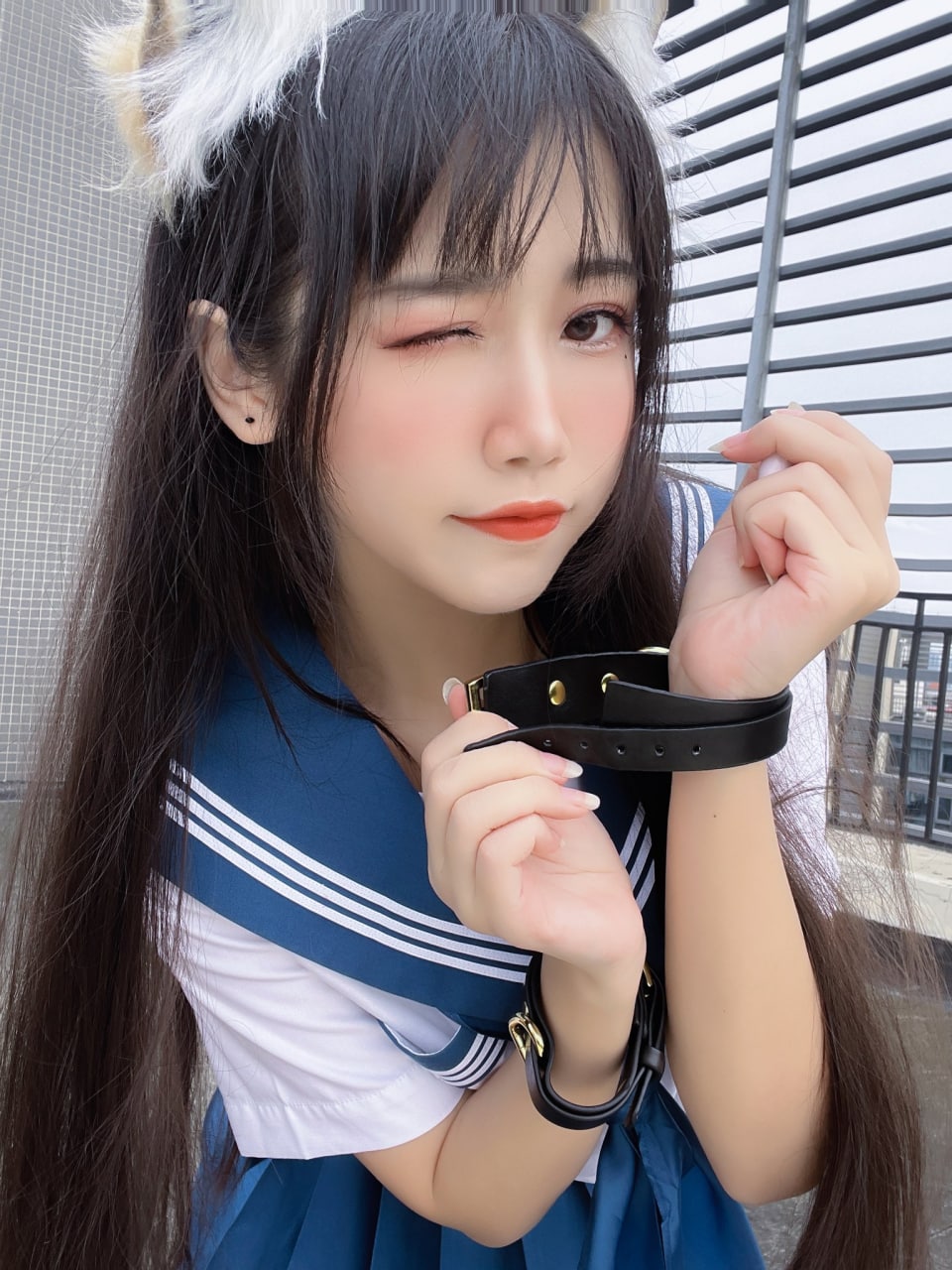 免费观看在线人数的软件推荐 免费观看在线人数的软件推荐
