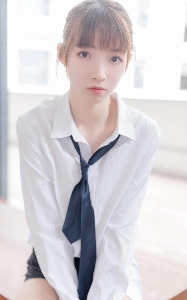 亚洲专区第八页 亚洲专区第八页