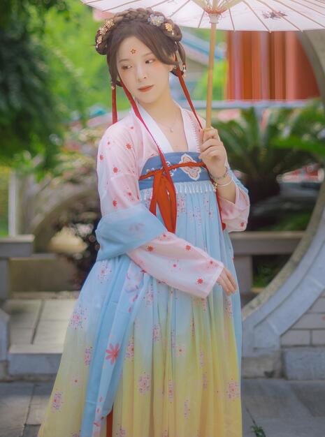 欧美一级久久 欧美一级久久