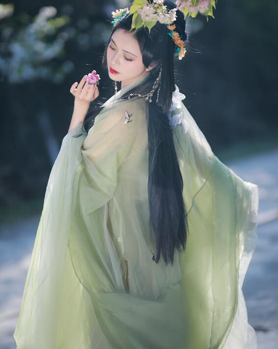 天堂1手游国服免费下载 天堂1手游国服免费下载