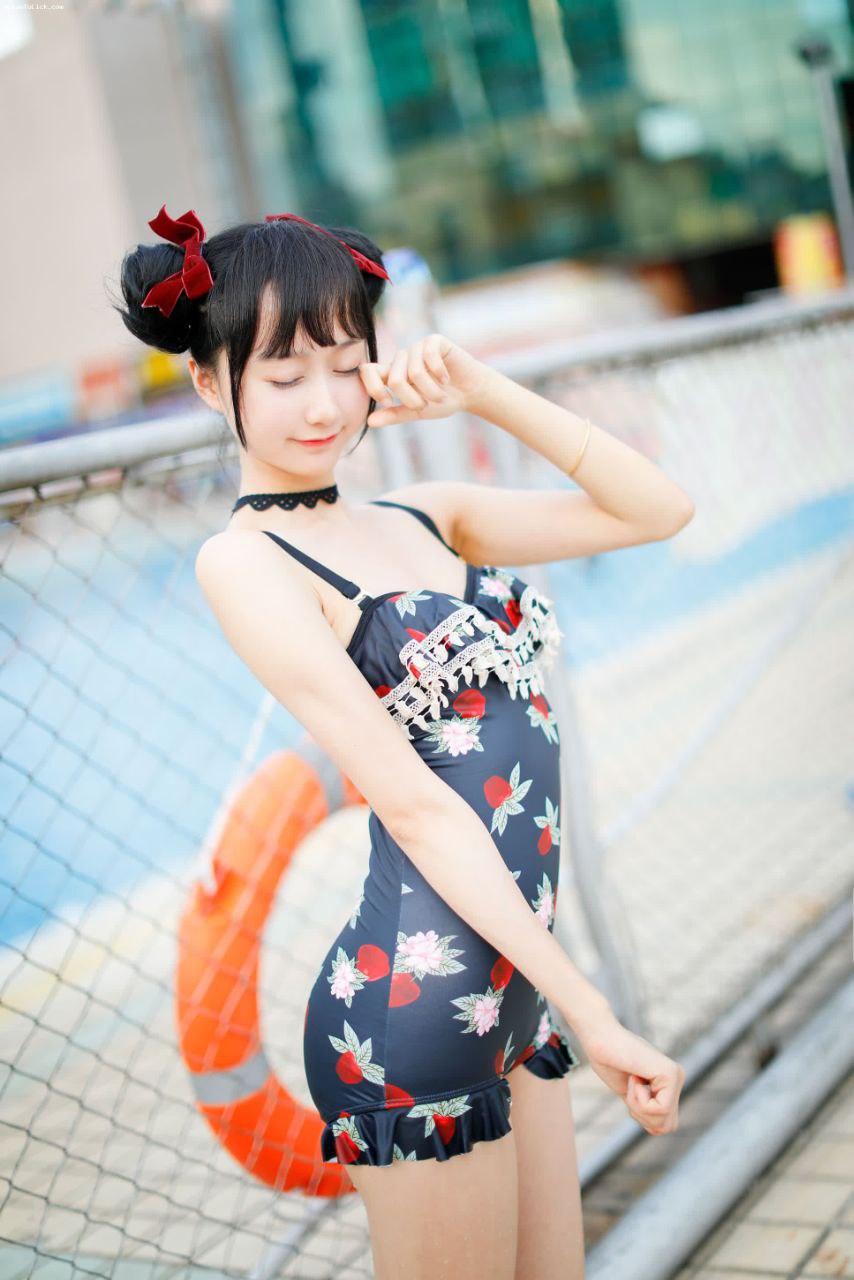 欧美视频二区欧美影视 欧美视频二区欧美影视