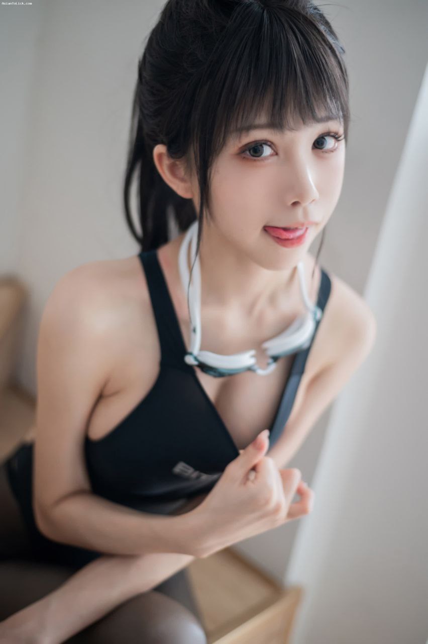 一区二区三区免费视频 一区二区三区免费视频