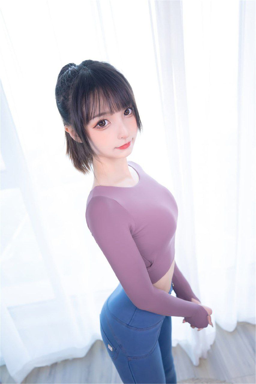 一区二区免费视频 一区二区免费视频