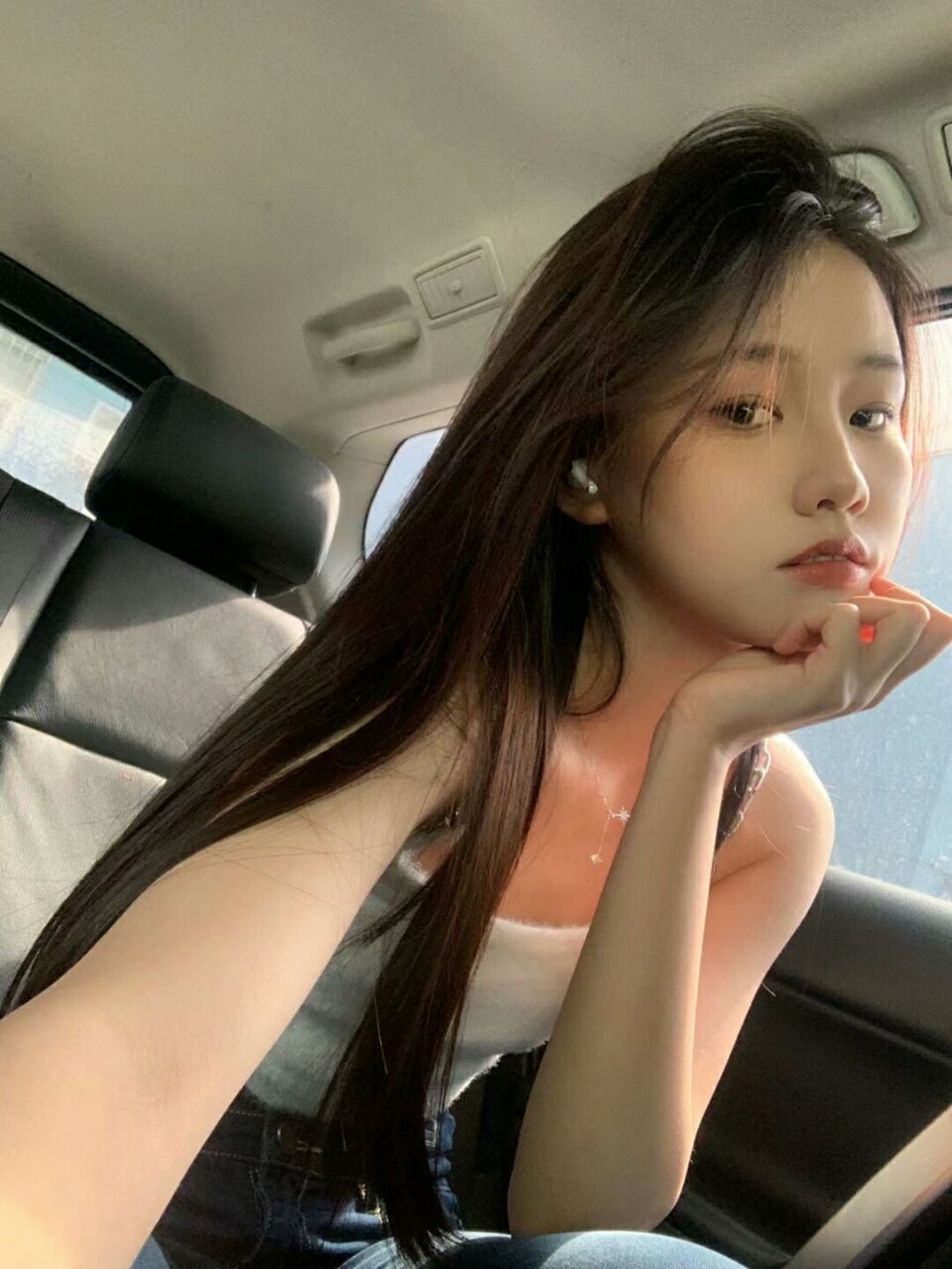 欧美一级在线视频 欧美一级在线视频