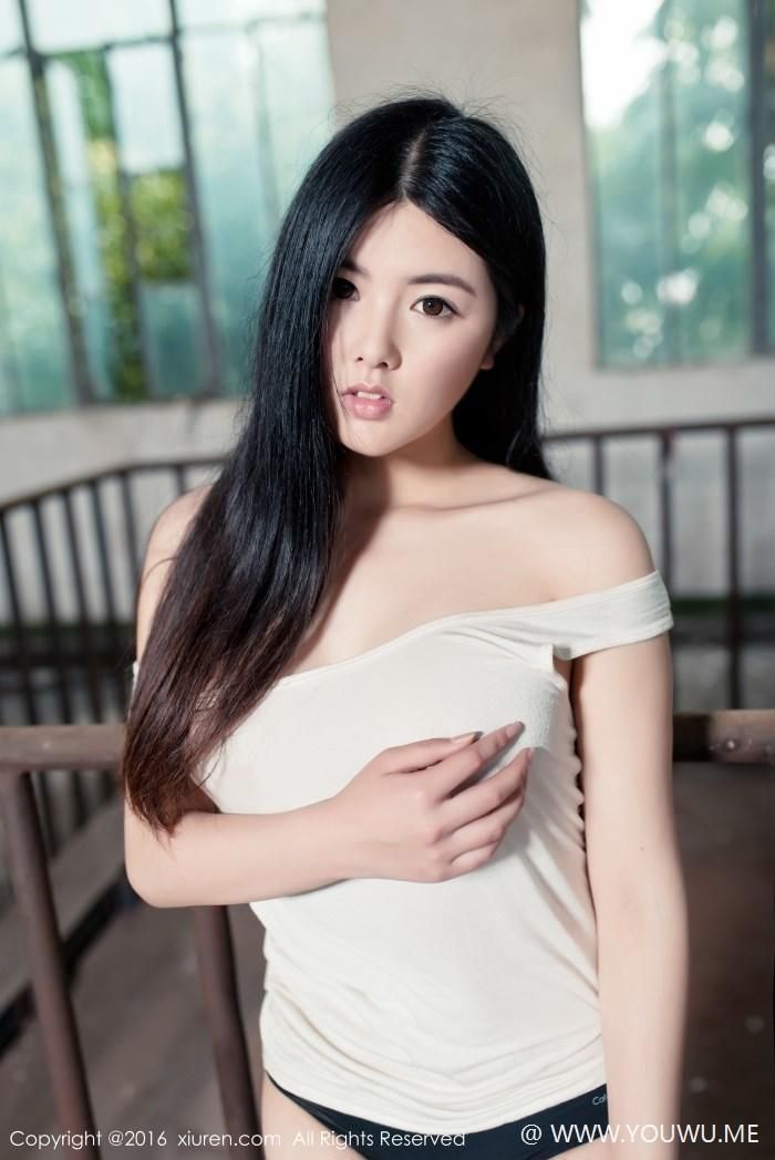 老少交欧美另类 老少交欧美另类