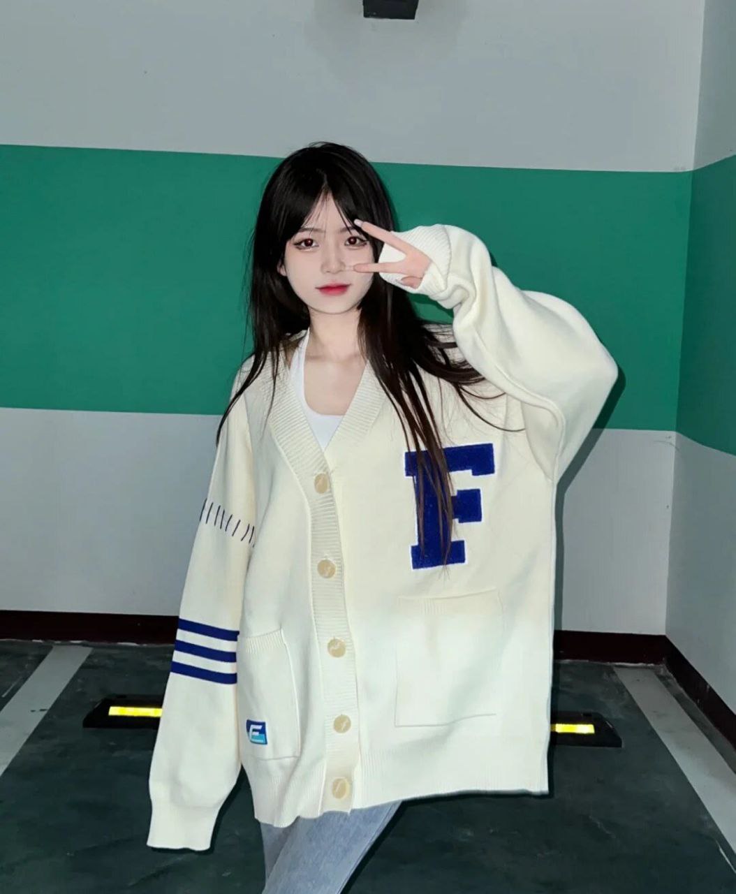 亚洲欧美剧情动漫不卡 亚洲欧美剧情动漫不卡