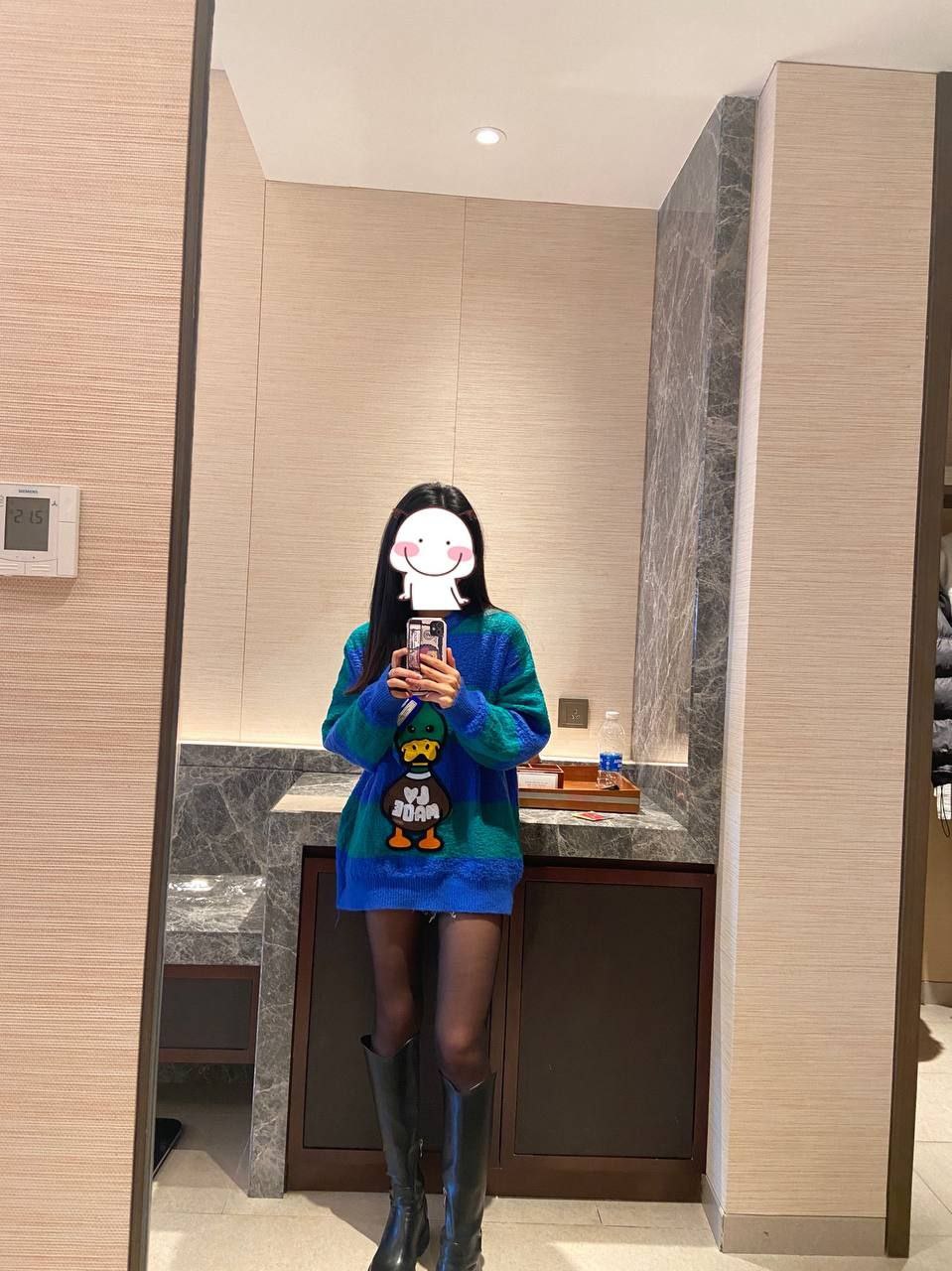 性欧美高清video 性欧美高清video