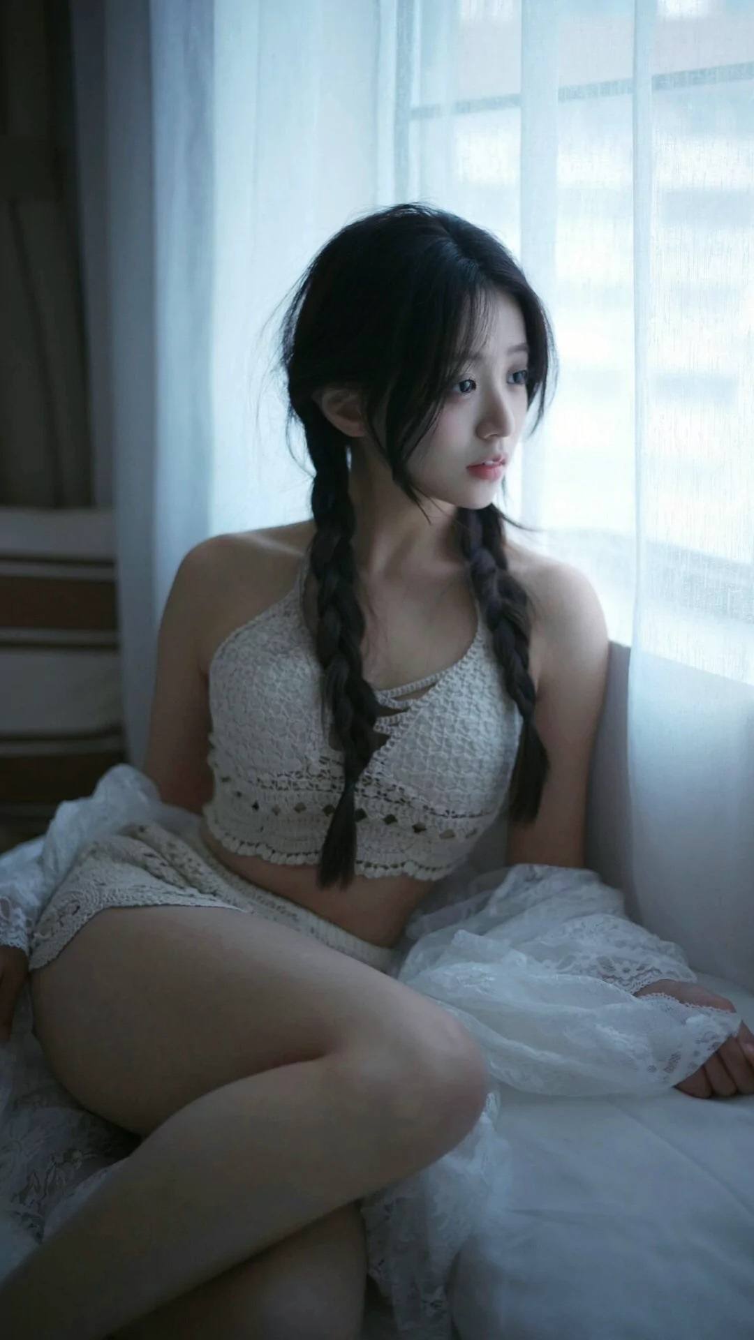 欧美一区二区三区视频在线观看 欧美一区二区三区视频在线观看