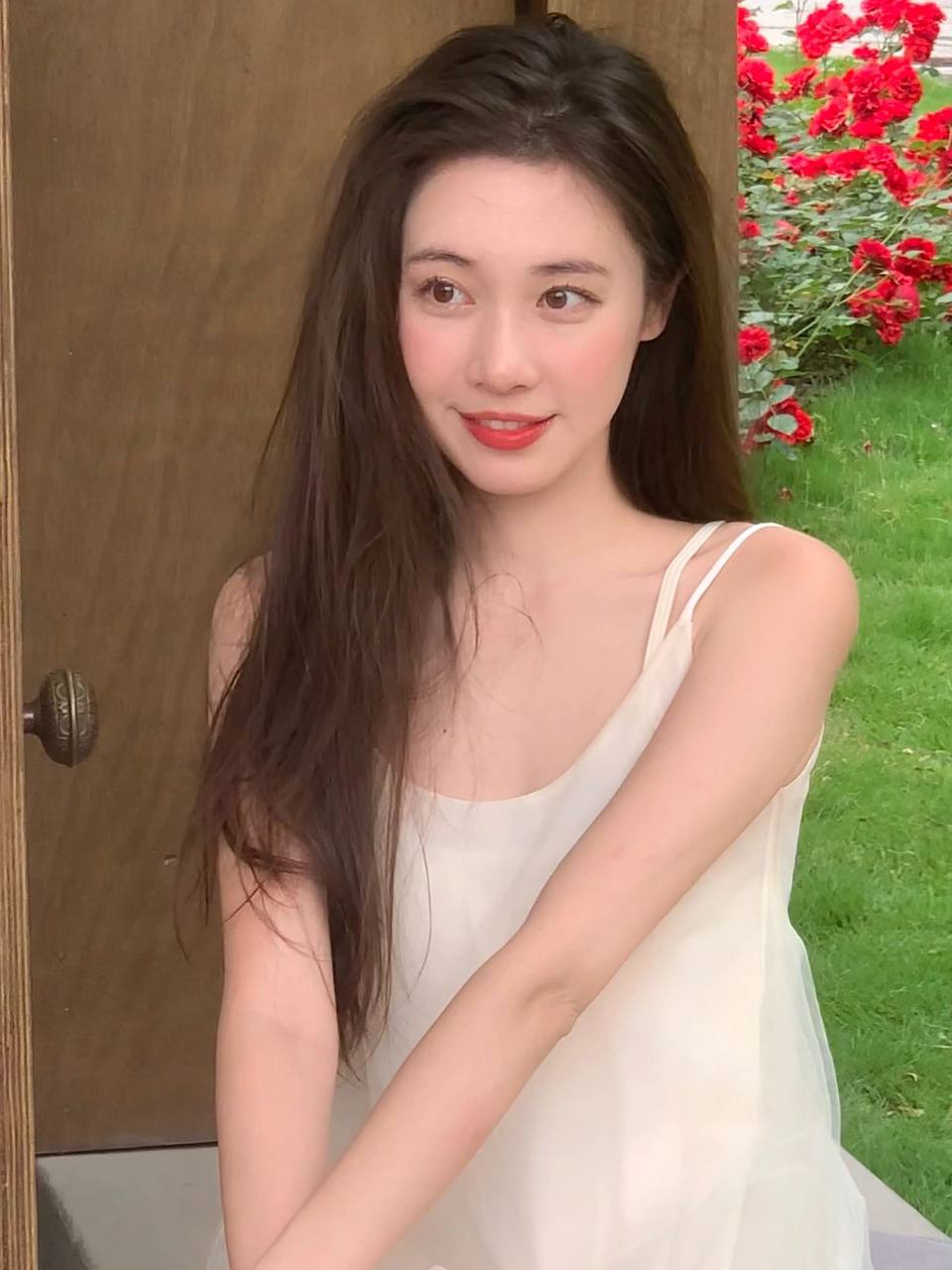 秘密教学子豪83田里开机 秘密教学子豪83田里开机
