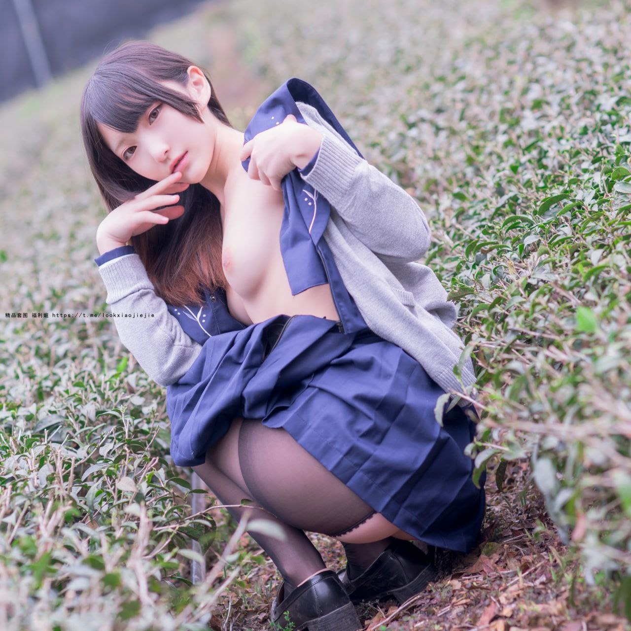 欧美人c交zoozooxx 欧美人c交zoozooxx