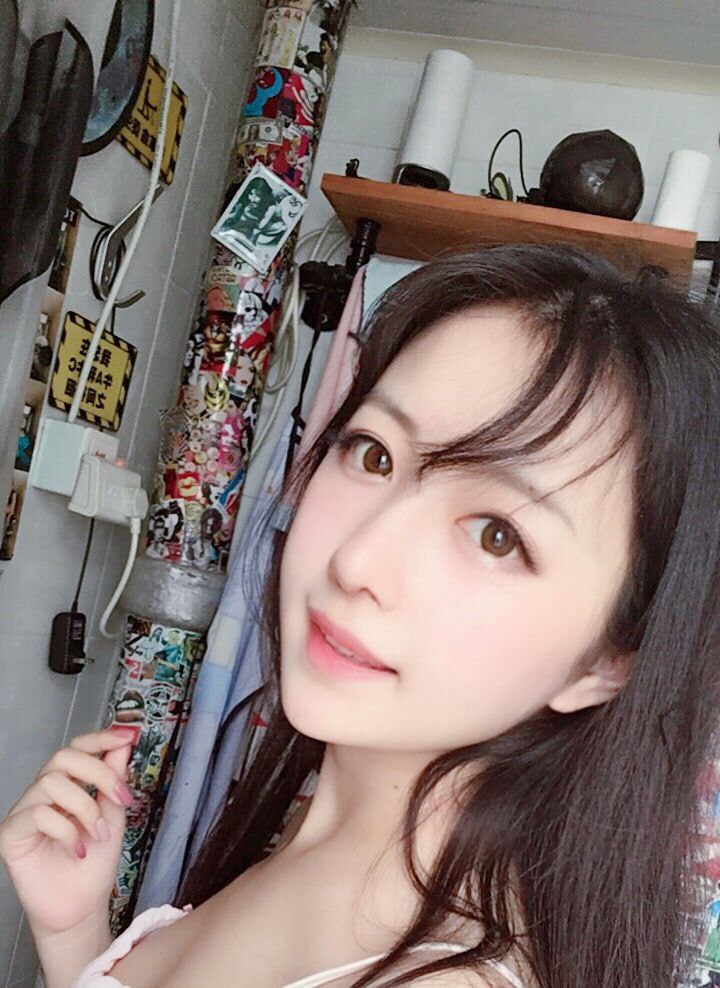 亚洲午夜久久理论 亚洲午夜久久理论
