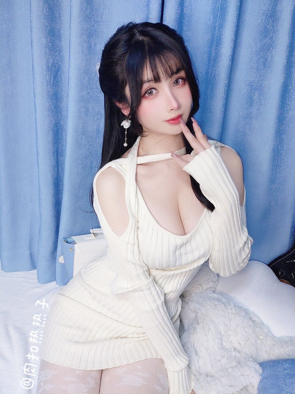 国产午夜伦鲁鲁 国产午夜伦鲁鲁