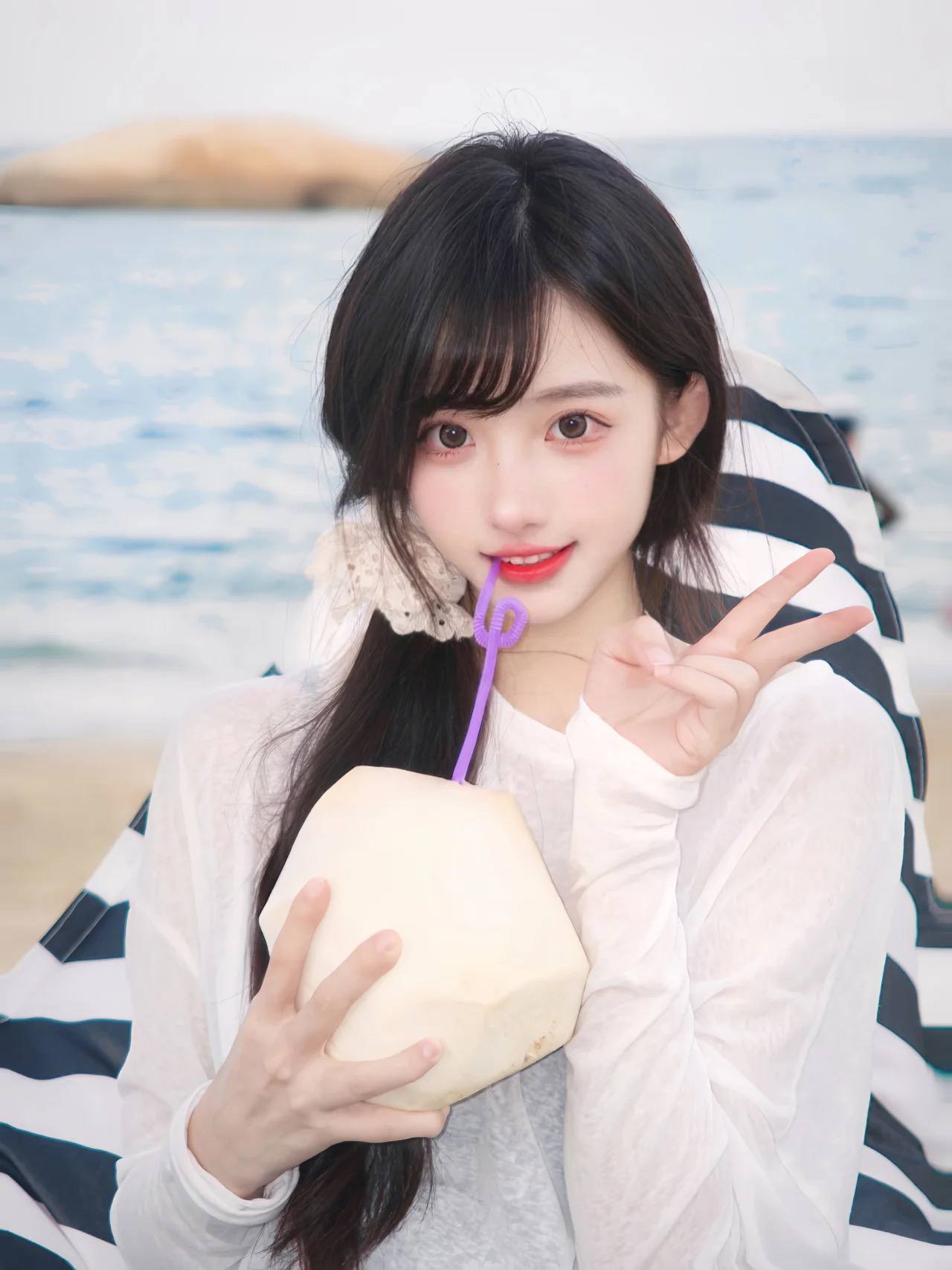 亚洲欧美久久夜夜综合伊人 亚洲欧美久久夜夜综合伊人