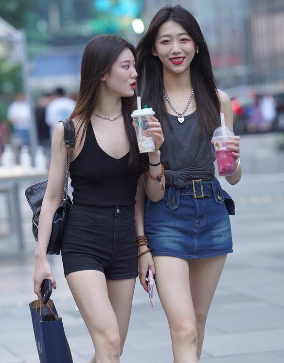 国产00高中生在线视频 国产00高中生在线视频