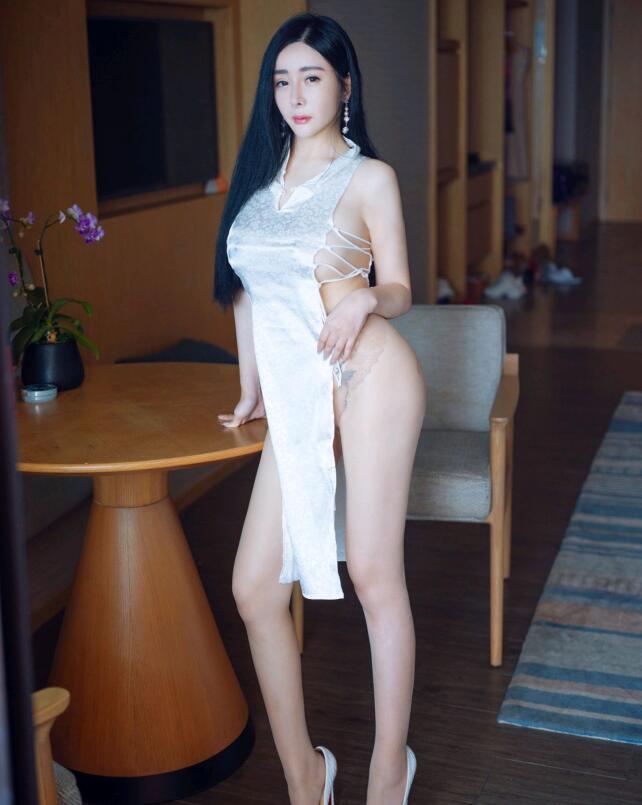 催眠性指导樱花 催眠性指导樱花