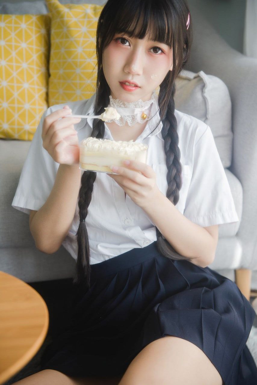 欧美一区二区三区啪啪 欧美一区二区三区啪啪