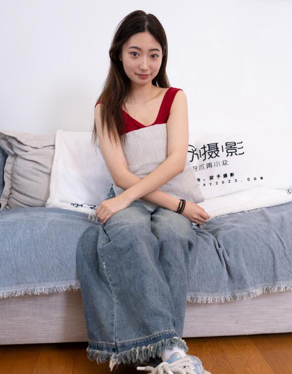 国产片A 免费观看 国产片A 免费观看