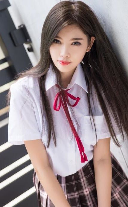 亚洲视频在线香蕉 亚洲视频在线香蕉