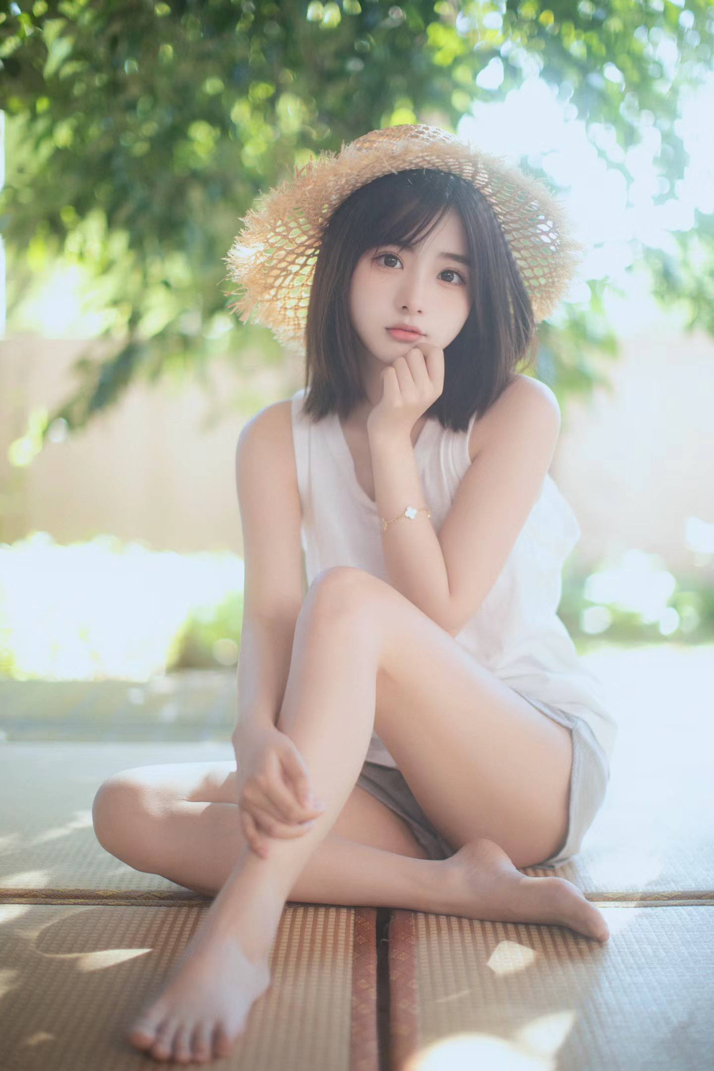 青青免费在线视频 青青免费在线视频