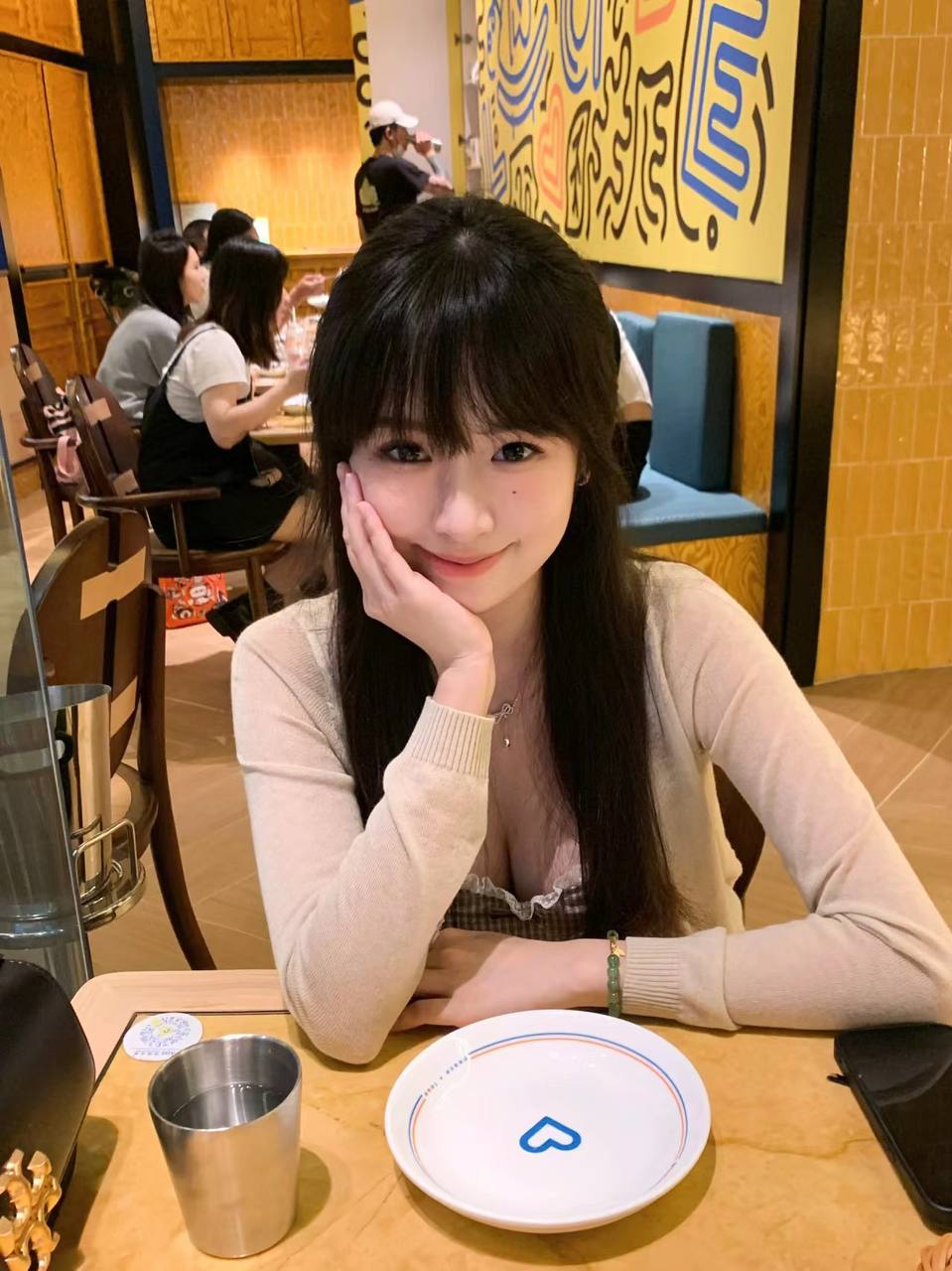 欧美野外性xxxxfeexxxxx 欧美野外性xxxxfeexxxxx