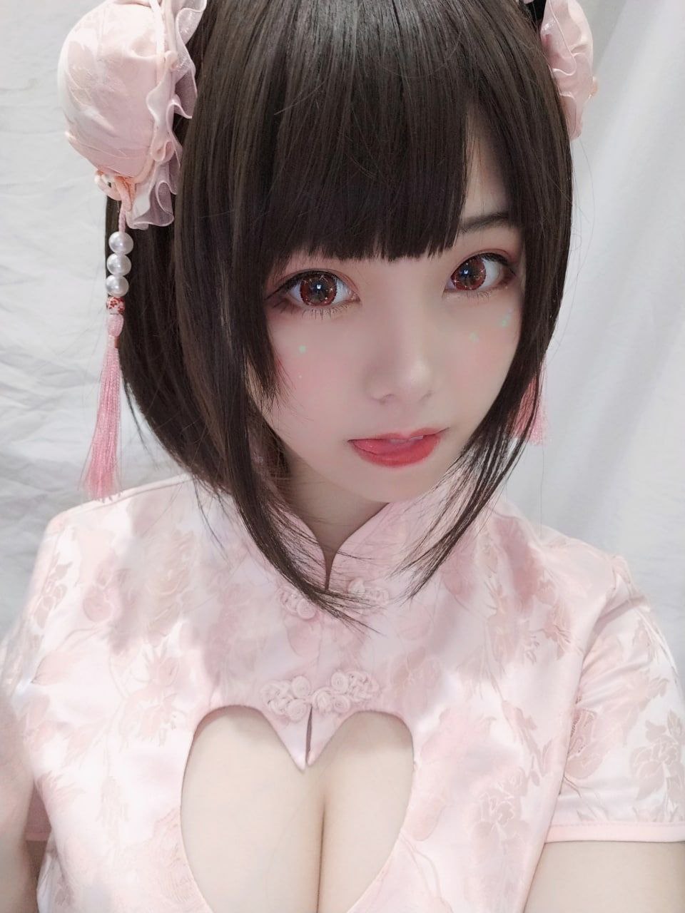 欧美躁躁躁秘?在线观看 欧美躁躁躁秘?在线观看