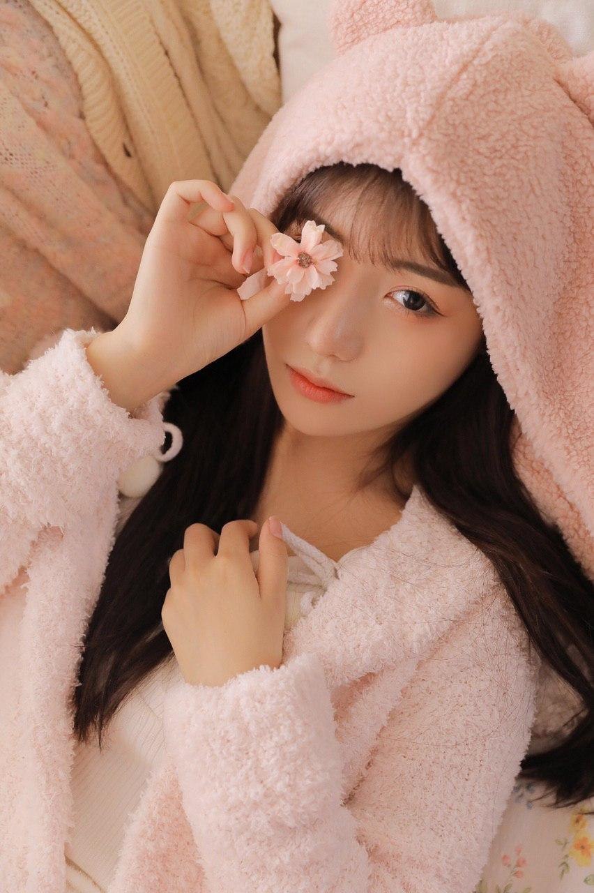 欧美在线不卡视频