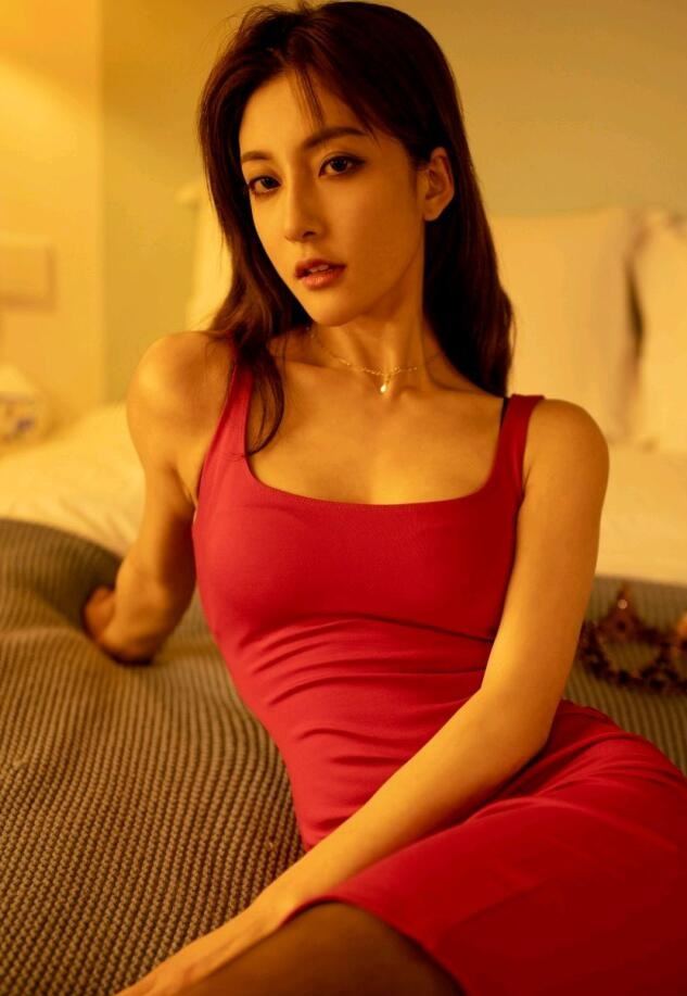 好叼色 好叼色