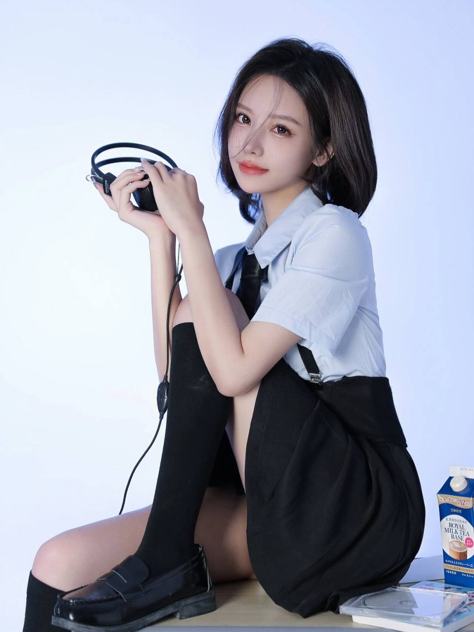 欧美xxxxx在线视频 欧美xxxxx在线视频
