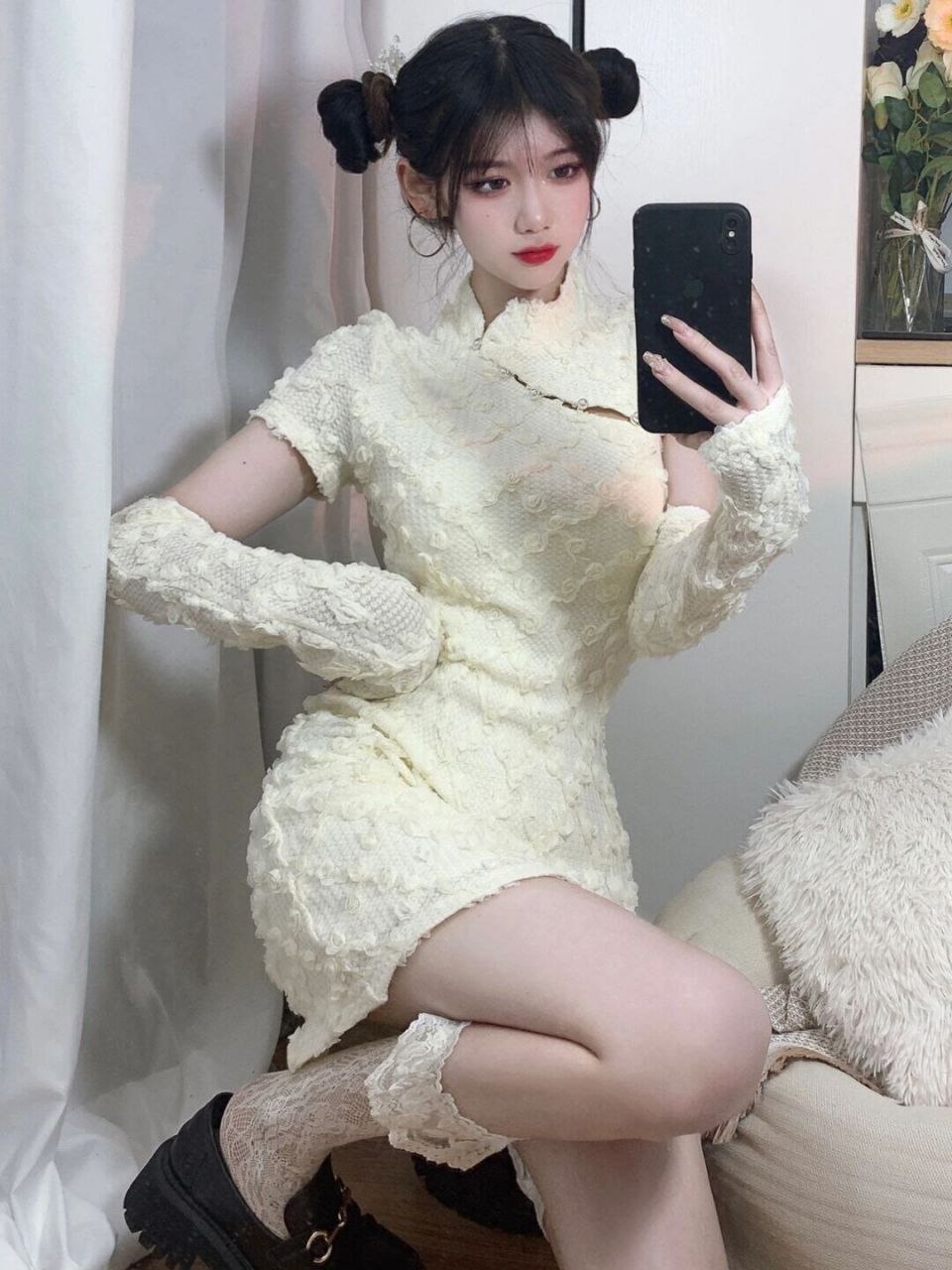 久久综合色之久久综合 久久综合色之久久综合