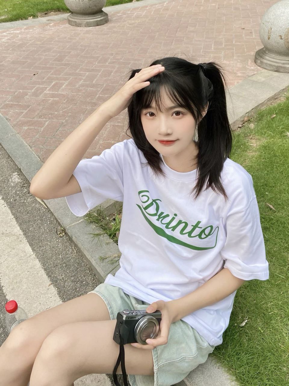 我就是这般女子免费 我就是这般女子免费