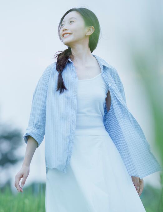 娇妻被黑人贯穿到尖叫 娇妻被黑人贯穿到尖叫