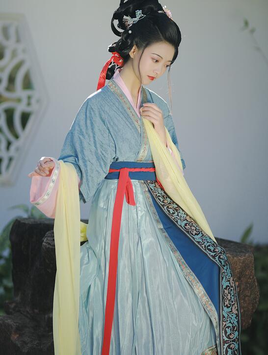 亚洲欧洲福利桃花岛 亚洲欧洲福利桃花岛
