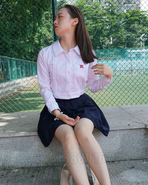 99视频国产在线 99视频国产在线