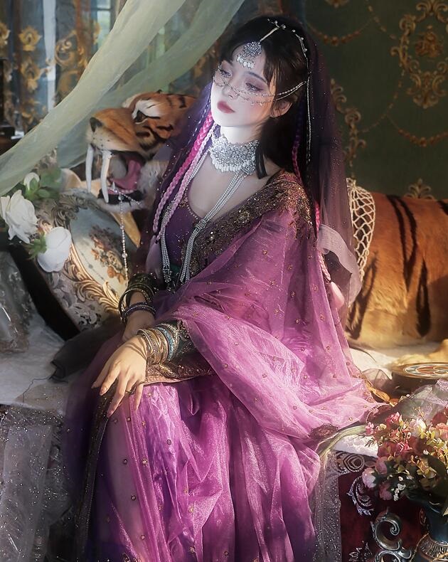 午夜的女人国产片 午夜的女人国产片