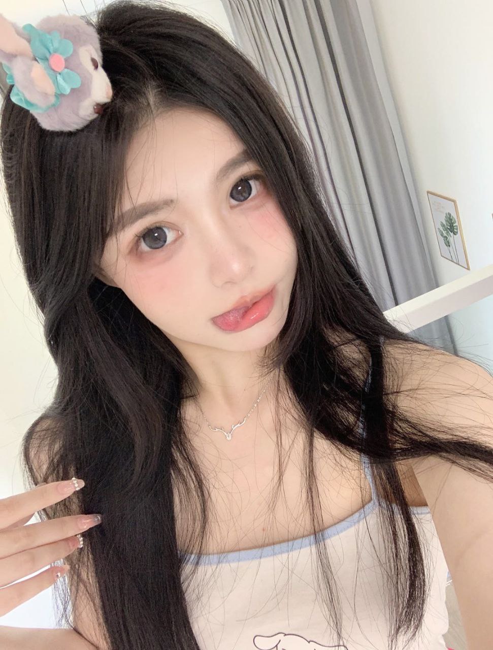 91婷婷韩国欧美一区二区 91婷婷韩国欧美一区二区