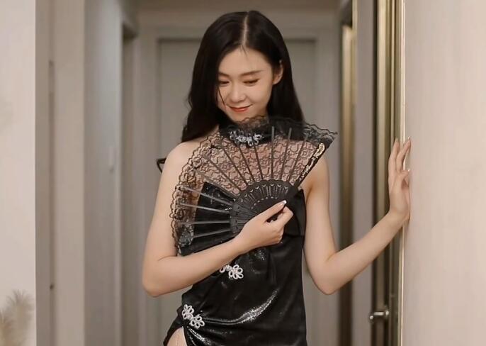 男女一边摸一边做爽爽的免费阅读 男女一边摸一边做爽爽的免费阅读