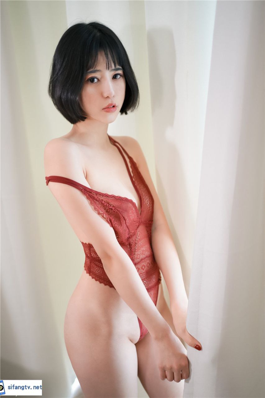 97玖玖 97玖玖