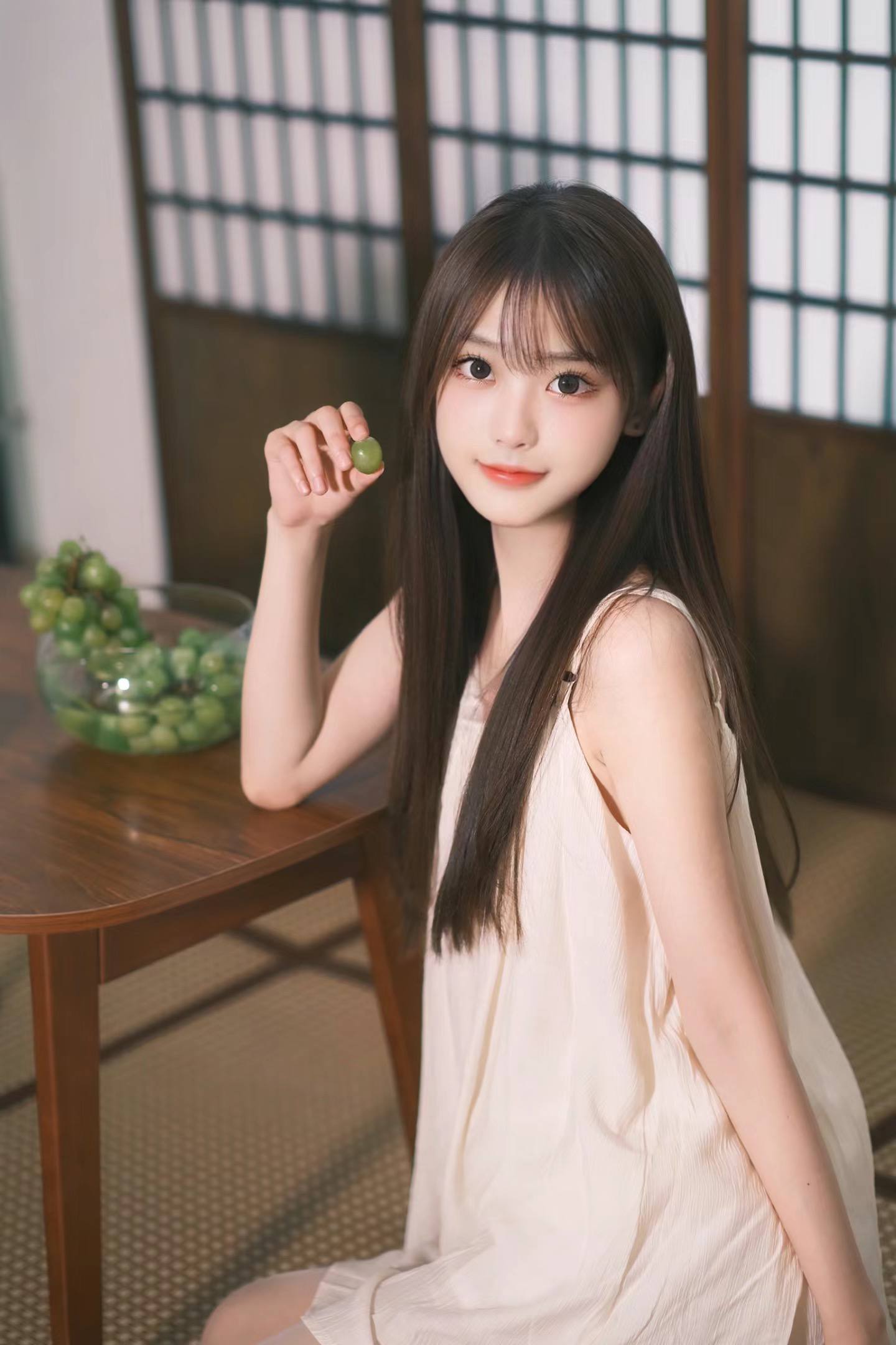 蜂鸟影视 蜂鸟影视