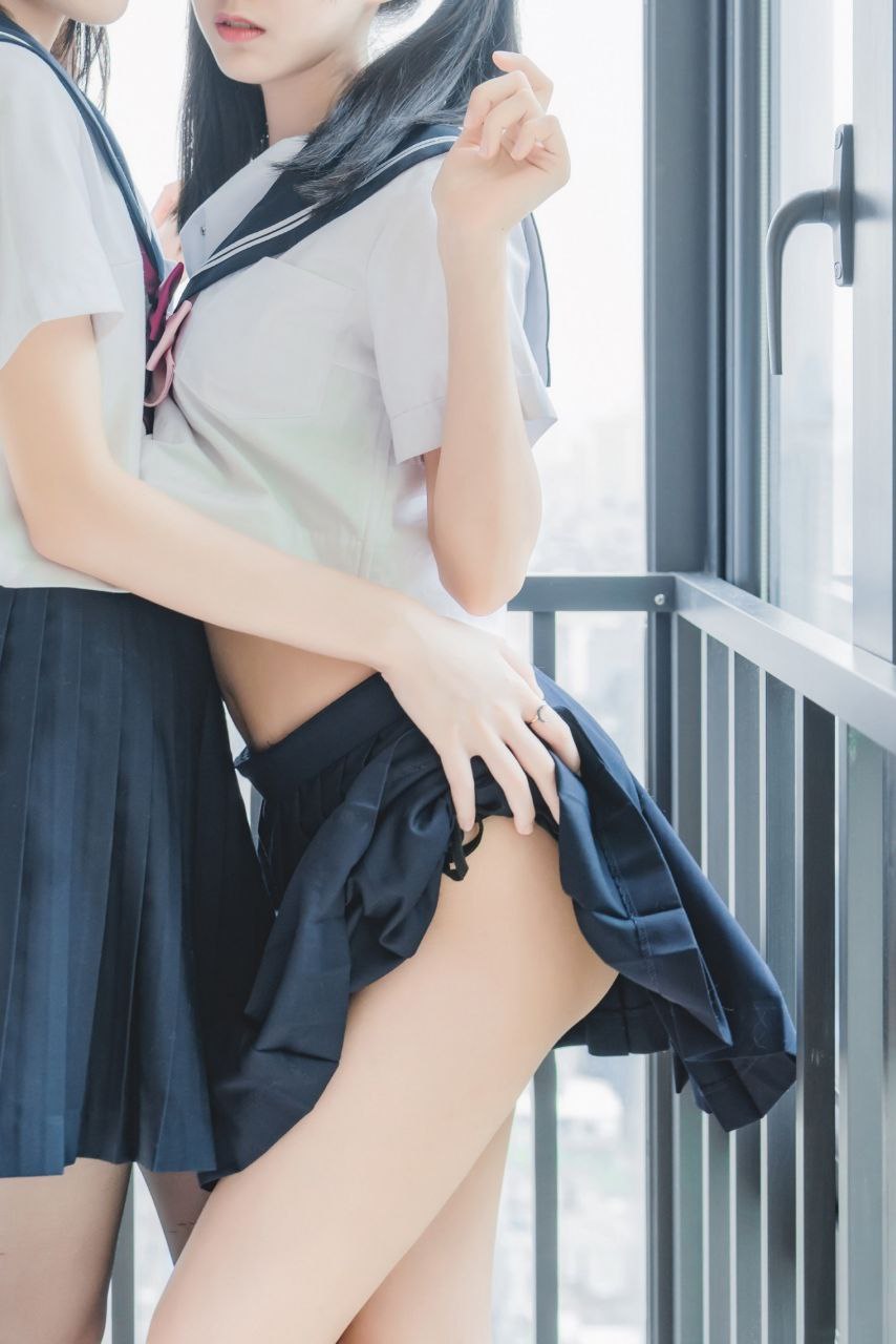 亚州一区二区三区四区 亚州一区二区三区四区