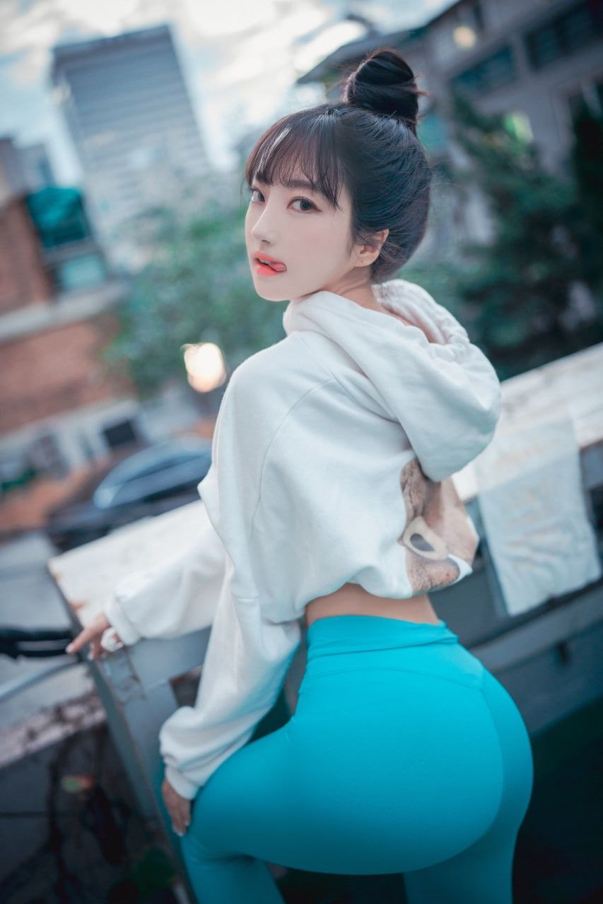 久久来综合网亚洲福利 久久来综合网亚洲福利