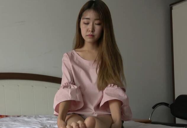 天干夜天干夜天天免费视频 天干夜天干夜天天免费视频