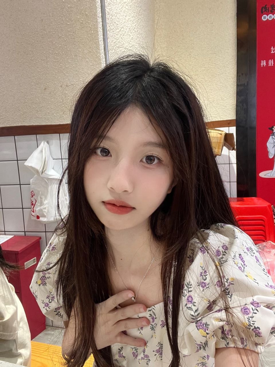 色综合欧美天天综合天天 色综合欧美天天综合天天
