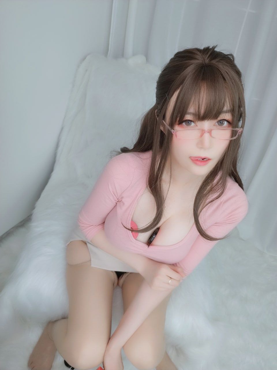 中国女生国产片A 中国女生国产片A