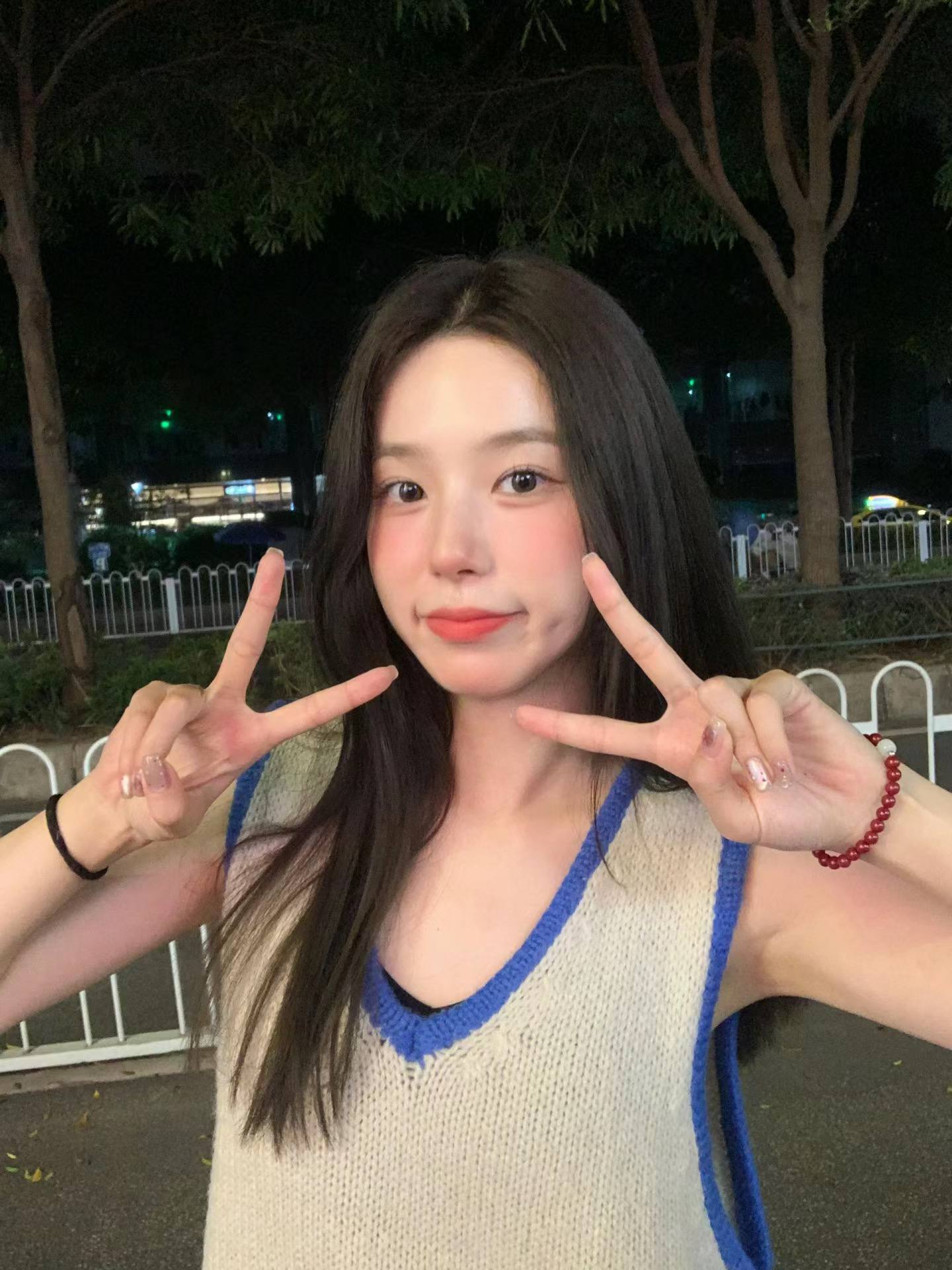 美丽姑娘高清视频完整版在线观看 美丽姑娘高清视频完整版在线观看