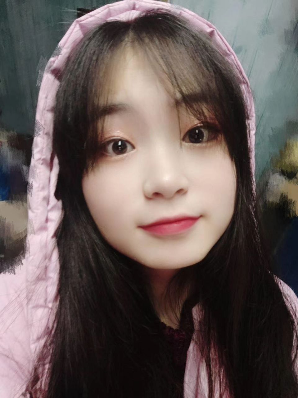 深夜福利网 深夜福利网