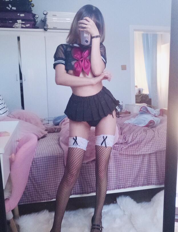 欧美乱大交XXXXX疯狂俱乐部 欧美乱大交XXXXX疯狂俱乐部