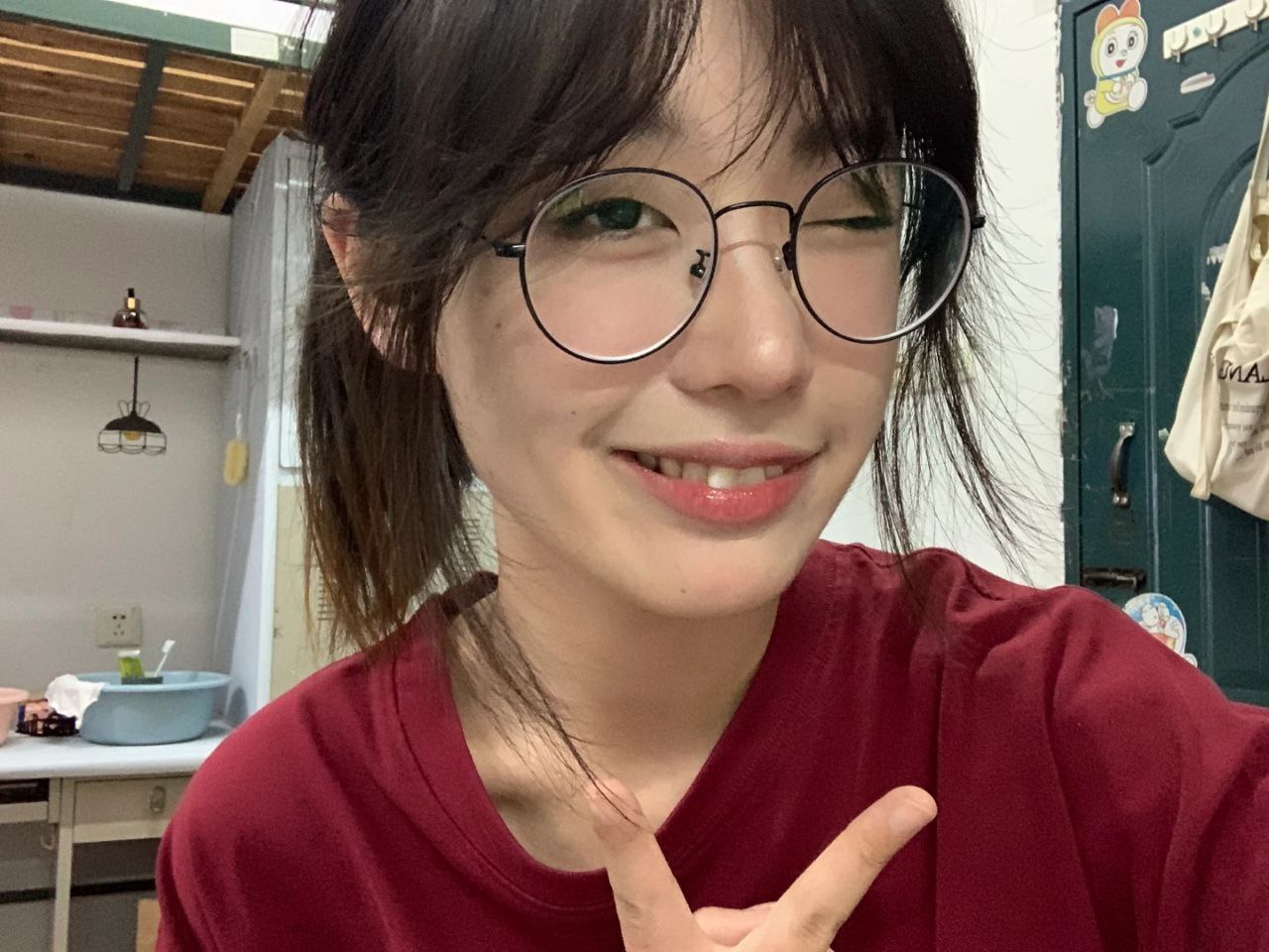 亚洲欧美久久er 亚洲欧美久久er